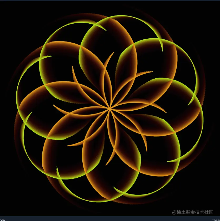demo5.gif