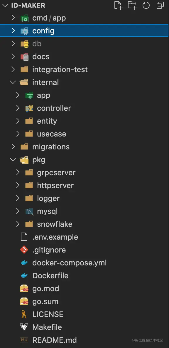id-maker.png
