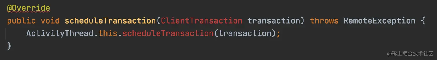 截屏2021-10-04 09.12.30.png