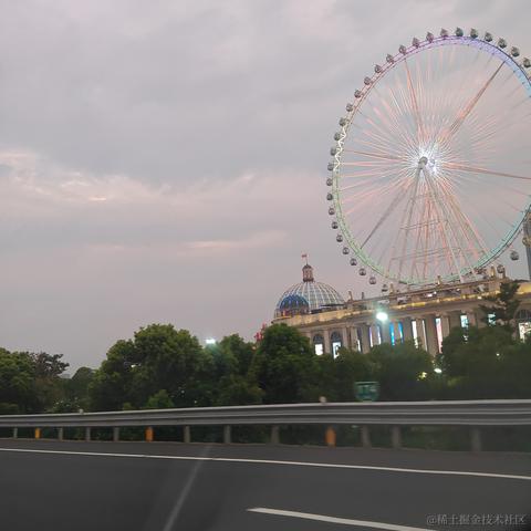 向晚promax于2023-07-14 22:05发布的图片