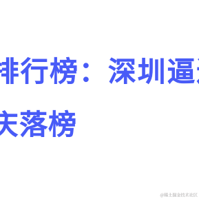 今天星期几于2020-12-01 09:26发布的图片