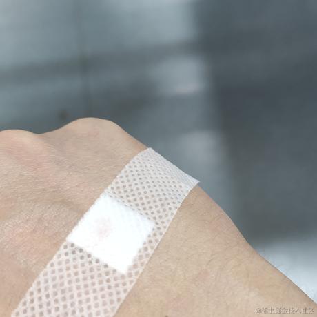 Amtai于2022-08-13 13:15发布的图片