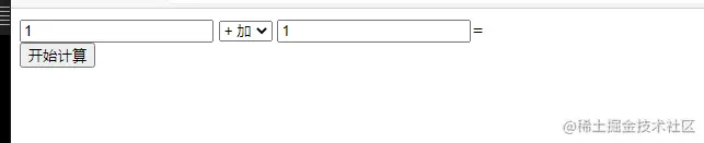 Snipaste_2021-07-13_20-10-58.png