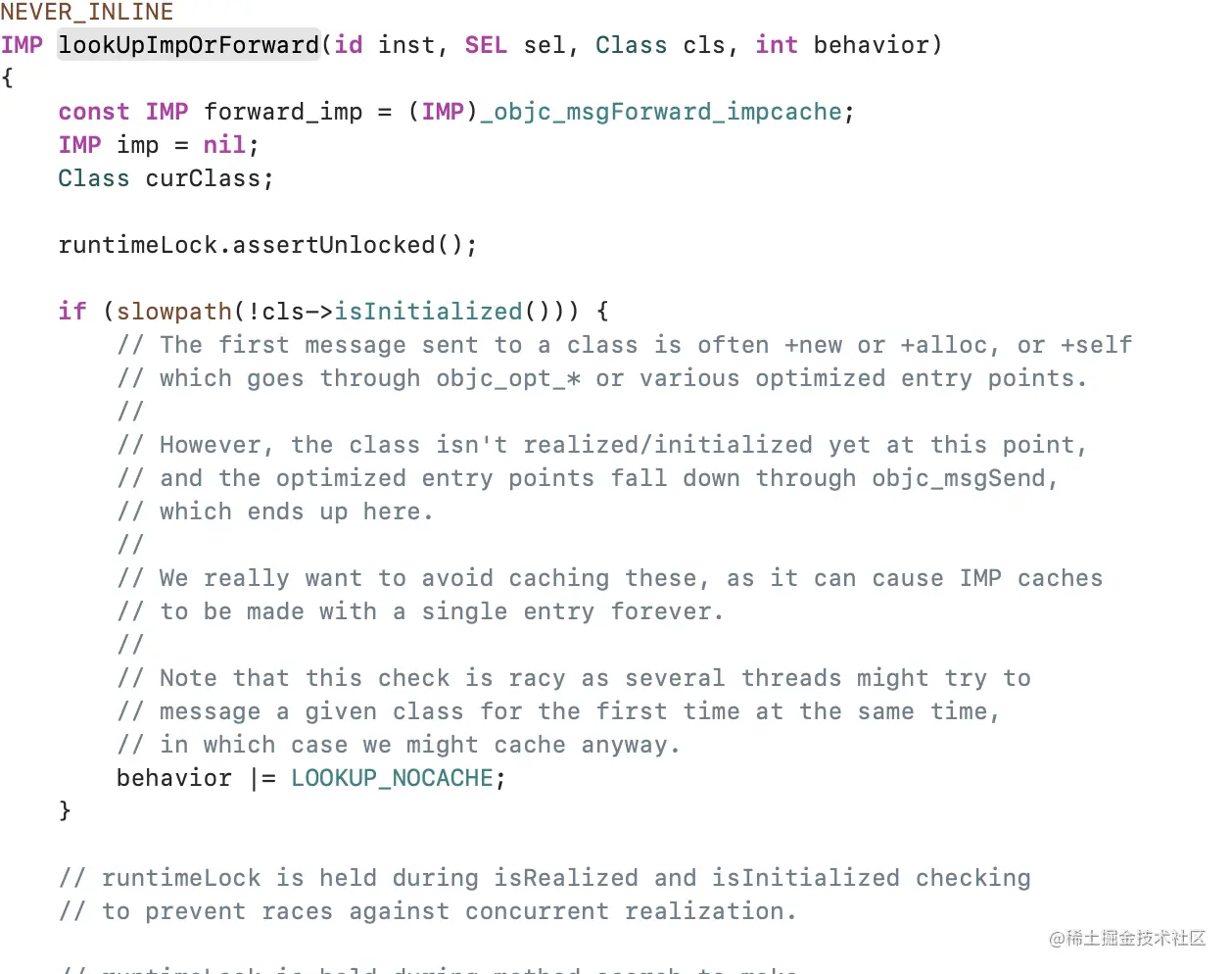 截屏2021-06-29 下午9.21.36.png