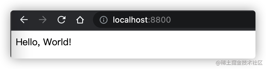 iShot2022-02-14 21.58.06.png