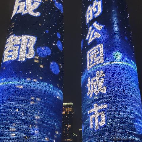 如果你也喜欢周杰伦那我们就是好朋友于2023-02-07 15:53发布的图片