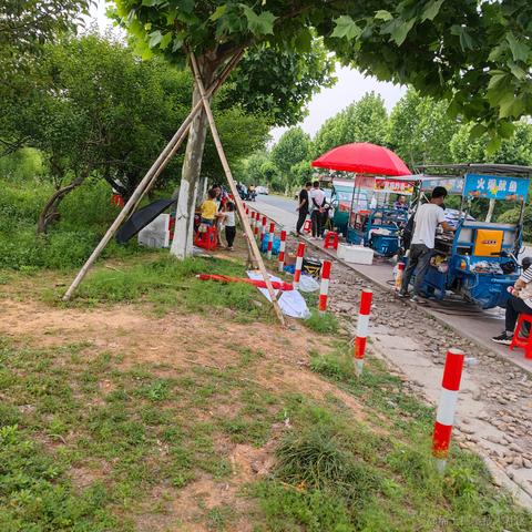 余静悦于2022-05-24 09:40发布的图片