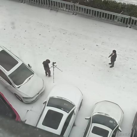 鱼龙混杂5于2024-02-21 15:19发布的图片