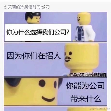 _White于2020-09-05 08:55发布的图片