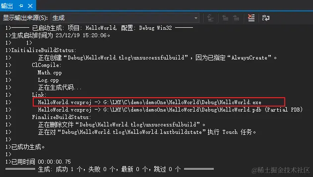 Snipaste_2023-12-19_15-20-17.png
