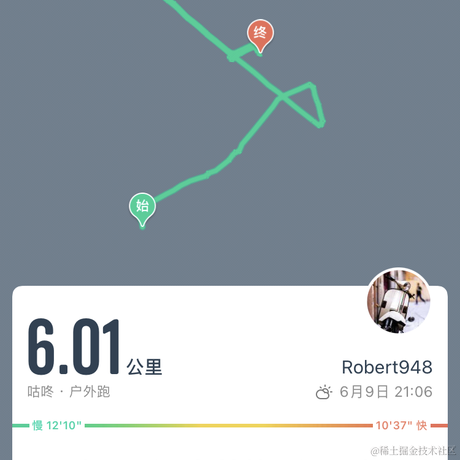 独行宇宙于2022-06-10 20:44发布的图片