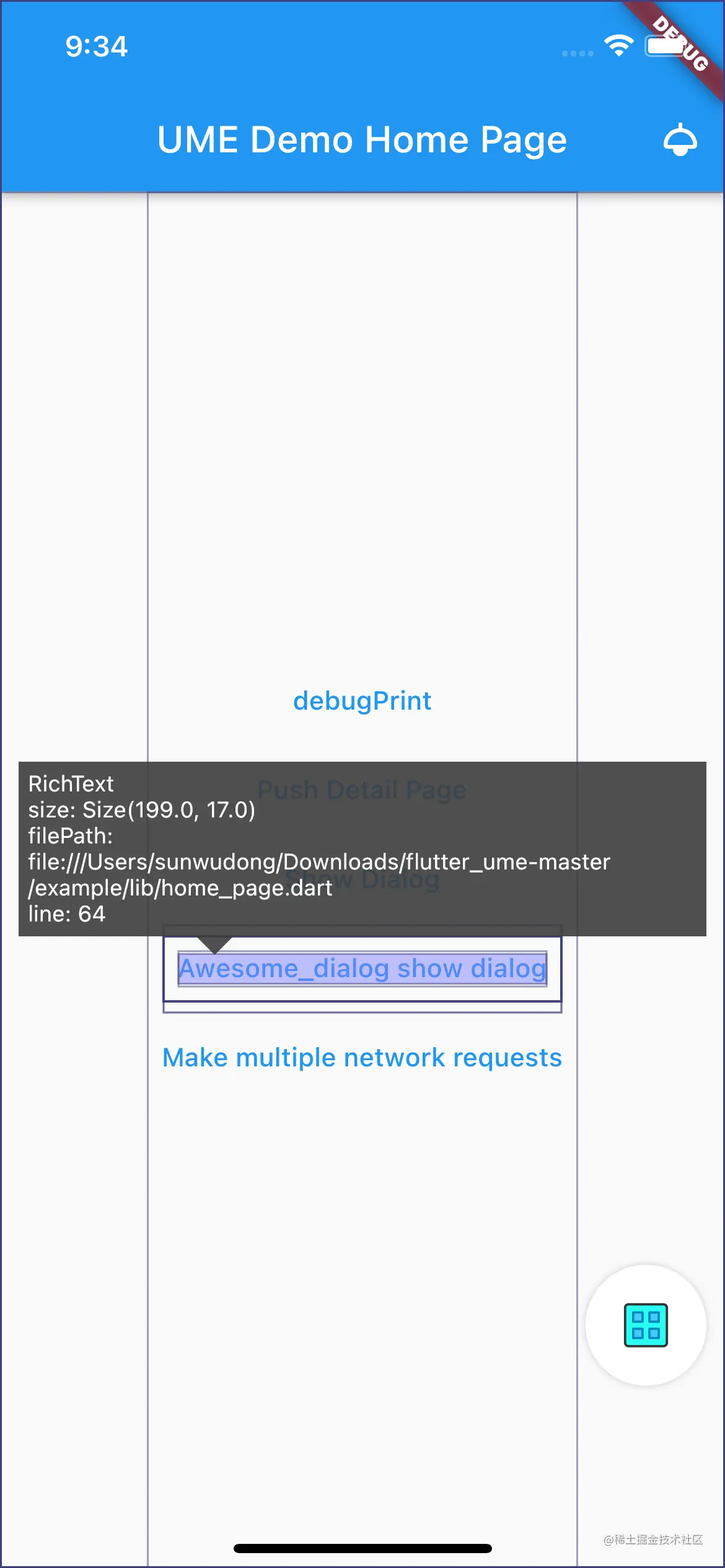 Simulator Screen Shot - iPhone 13 Pro - 2021-11-02 at 21.34.54.png