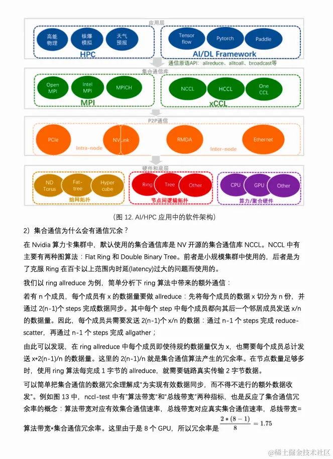 截屏2024-03-14 22.18.05.png