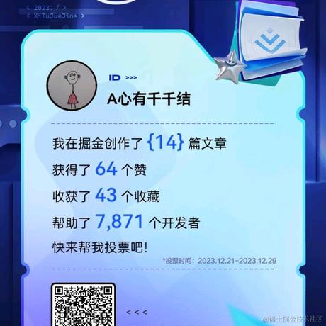 A心有千千结于2023-12-25 09:09发布的图片