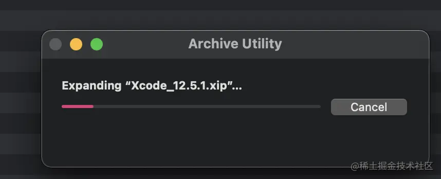 Snipaste_2022-07-11_14-48-16.png
