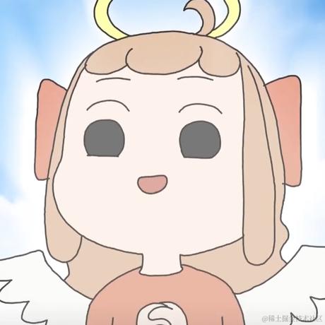 达不溜杰艾摩于2022-12-10 14:00发布的图片