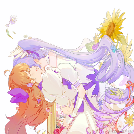 栗悟饭和亀波功于2022-12-12 22:42发布的图片