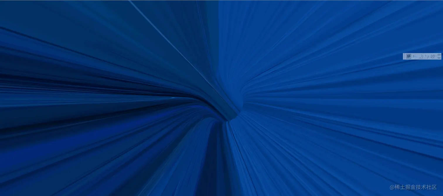 channel.gif