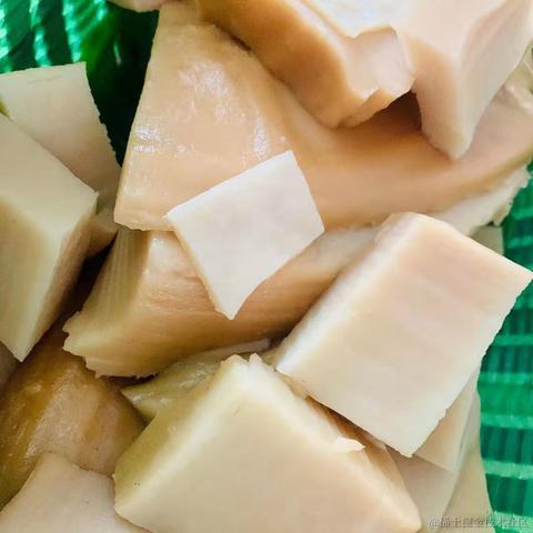 浮云只想听你说于2021-09-15 09:07发布的图片