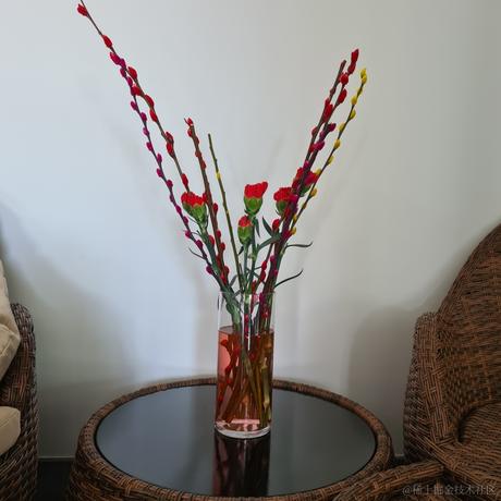 寺山丽子于2022-11-21 20:19发布的图片