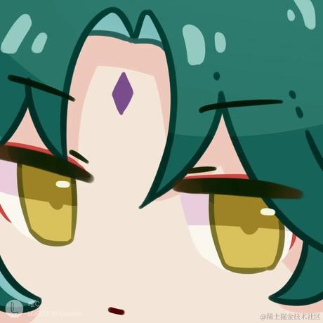 顶碗人今天吃向晚于2022-12-08 13:08发布的图片