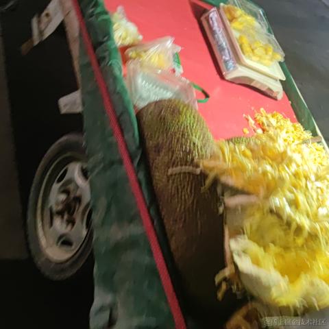 向晚的妻子于2022-11-16 22:27发布的图片