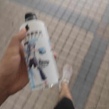 关注乃琳谢谢尬于2023-06-24 14:46发布的图片