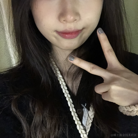 面包泡牛奶于2022-10-30 15:28发布的图片