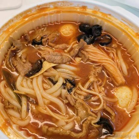 不适合前端的前端于2022-12-29 17:36发布的图片