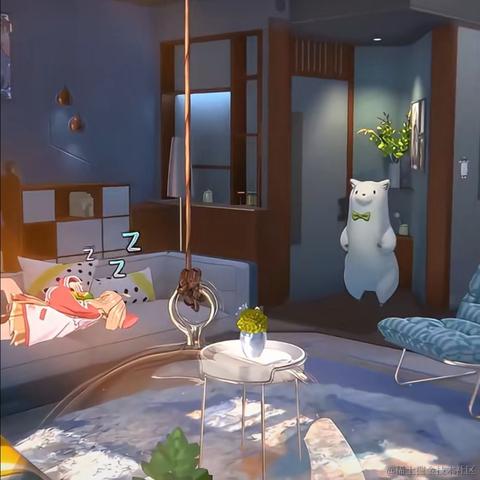 我想要阿草手托拜托了于2022-11-29 11:36发布的图片