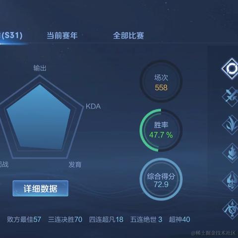 淡语于2023-06-15 13:55发布的图片