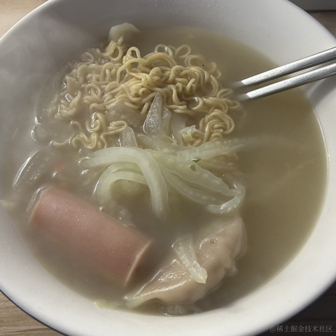 克卜樂于2022-12-02 02:03发布的图片