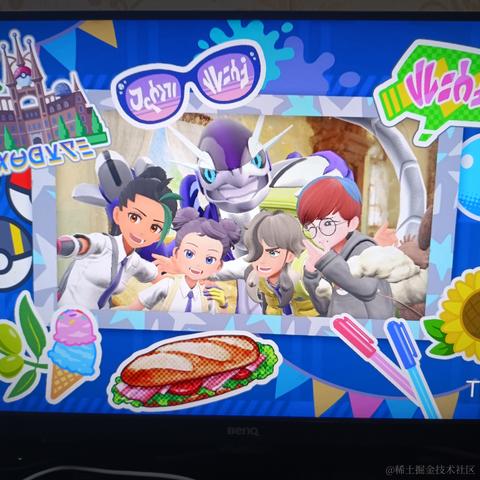 拉姐超我于2022-11-27 16:14发布的图片