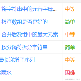 totoo于2023-07-23 16:24发布的图片