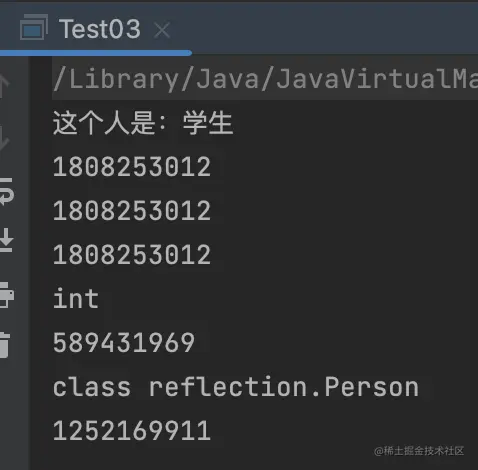 截屏2023-03-23 12.46.54.png