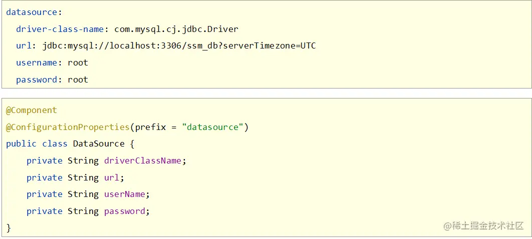 image-20211126181423432转存失败，建议直接上传图片文件