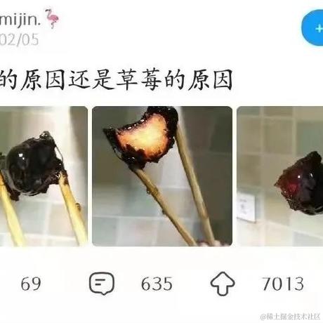 Apicall于2022-02-24 00:09发布的图片