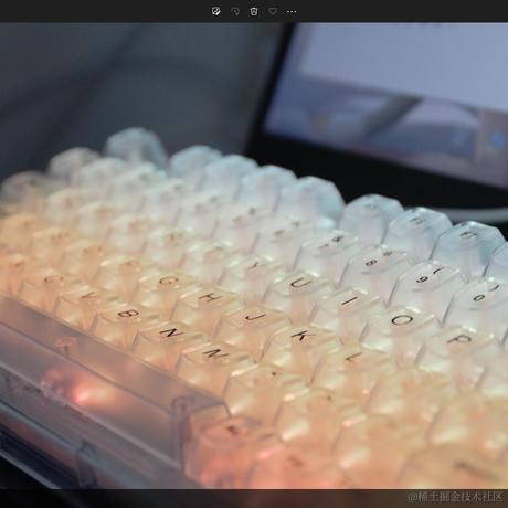 希区柯克于2022-11-10 11:00发布的图片