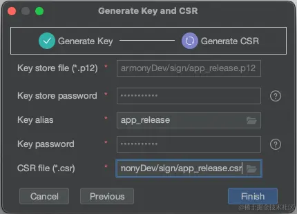 截屏2024-04-10 16.59.17.png