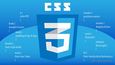 CSS