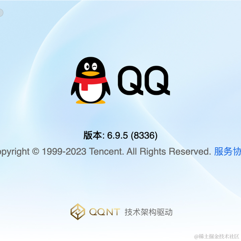 前端已die于2023-03-14 10:39发布的图片