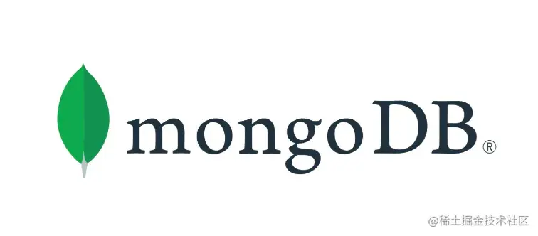 MongoDB