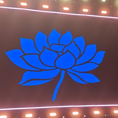 多喝热水啊于2023-11-14 17:12发布的图片