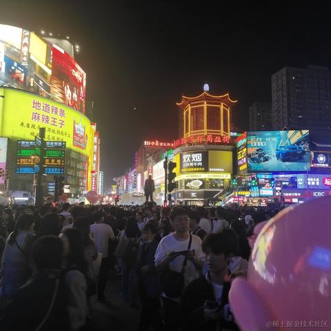 老王357于2023-05-01 17:53发布的图片