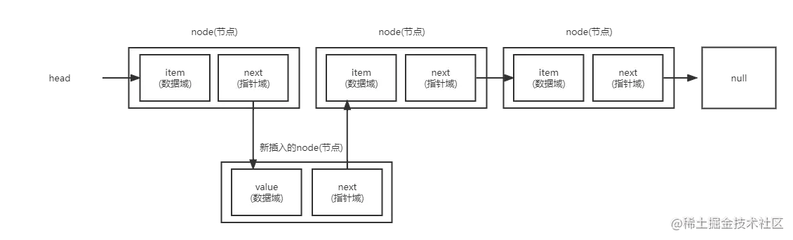 未命名文件 (2).png