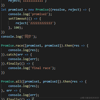 左伊zooey于2023-03-14 15:08发布的图片