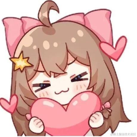 山风带走了呼吸于2022-12-18 16:37发布的图片