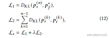 fig16.png