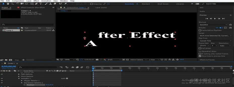 After-Effects-Expressions.jpg
