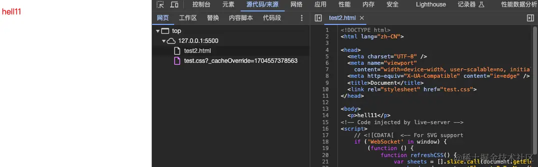 截屏2024-01-07 上午12.09.57.png
